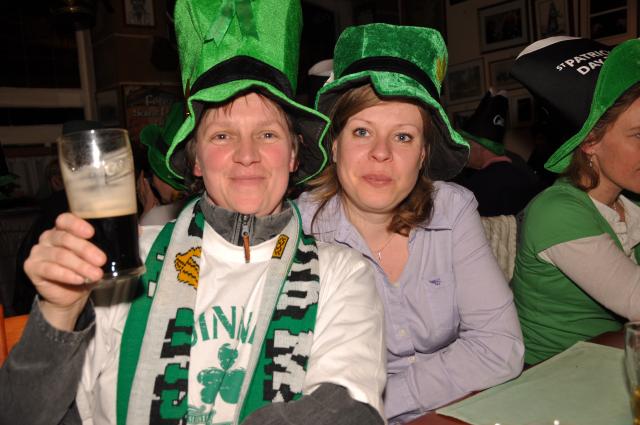 min 2010 03 17 paris irish 098